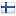 glav.su server is located in Finland